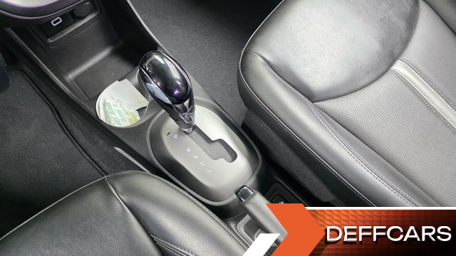 ChevroletGMDaewoo SPARK LS купить на сайте DeffCars