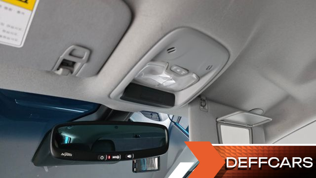 ChevroletGMDaewoo BOLT EV EV Premier купить на сайте DeffCars