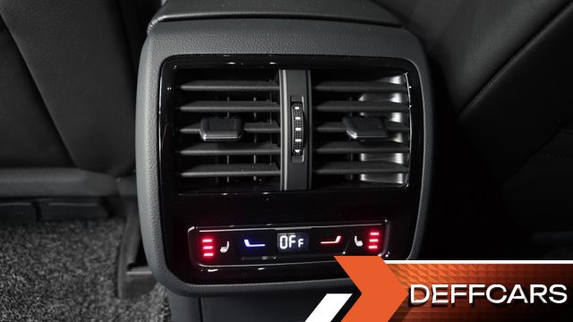 Volkswagen ARTEON 2.0 TDI Prestige купить на сайте DeffCars
