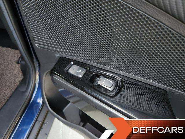 Ssangyong TIBOLI Gasoline 1.5 2WD V3 купить на сайте DeffCars