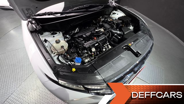 Hyundai TUCSON Gasoline 1.6 Turbo 2WD Modern купить на сайте DeffCars