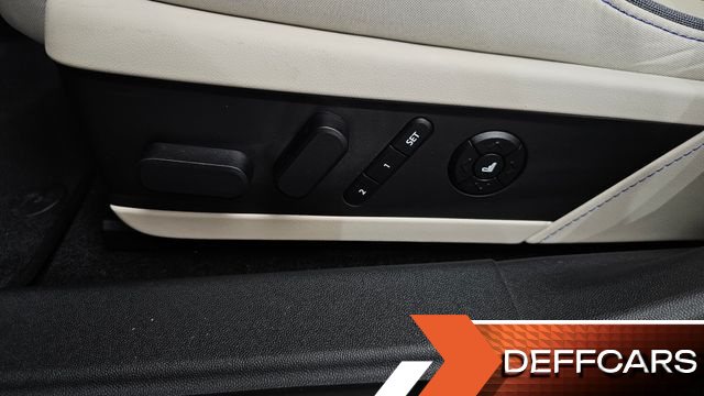 Mini ACEMAN SE Favoured купить на сайте DeffCars