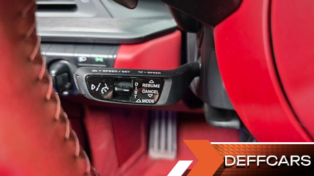 Porsche 911 Carrera GTS купить на сайте DeffCars