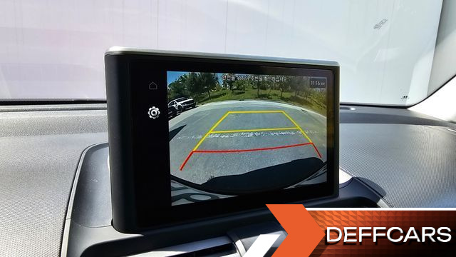 Hyundai CASPER Inspiration купить на сайте DeffCars