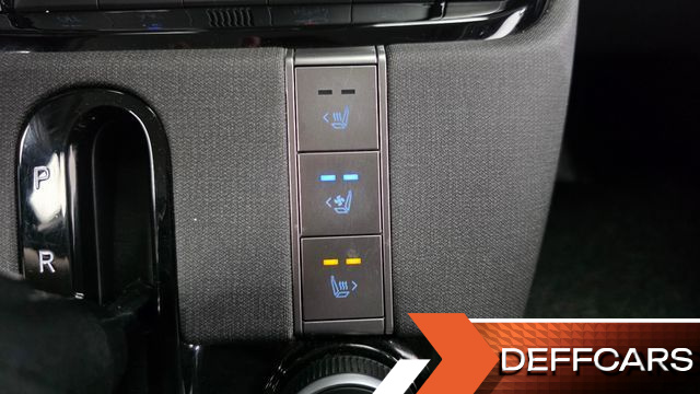 Hyundai CASPER Turbo Inspiration купить на сайте DeffCars