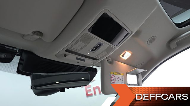 Land Rover DISCOVERY SPORT P250 S купить на сайте DeffCars