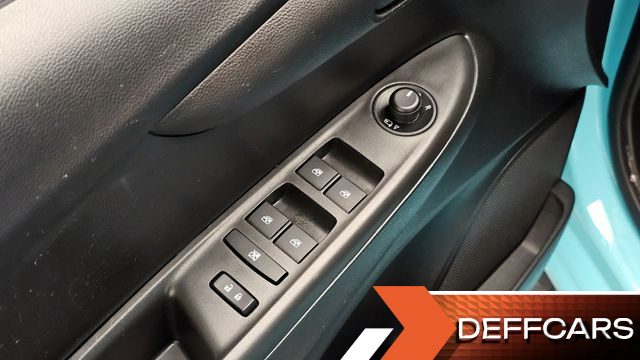 ChevroletGMDaewoo SPARK LT купить на сайте DeffCars