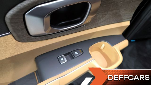 Kia SORENTO HEV 1.6 2WD Prestige купить на сайте DeffCars