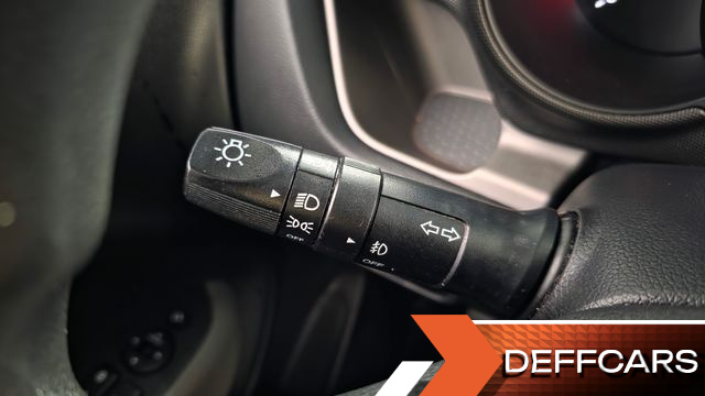 Kia RAY Trendy купить на сайте DeffCars