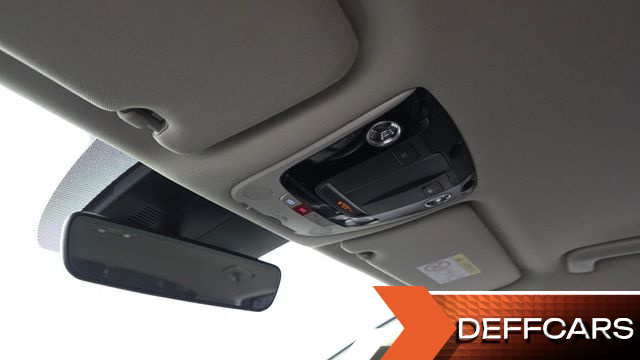 Kia K5 Signature купить на сайте DeffCars