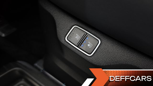 Hyundai STARIA L3.5 Lounge 9-Seater Inspiration купить на сайте DeffCars