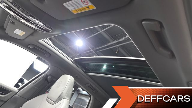 Porsche CAYENNE 3.0 купить на сайте DeffCars