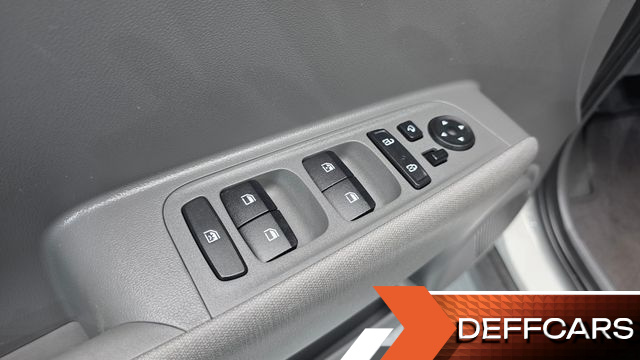 Hyundai CASPER Turbo Inspiration купить на сайте DeffCars