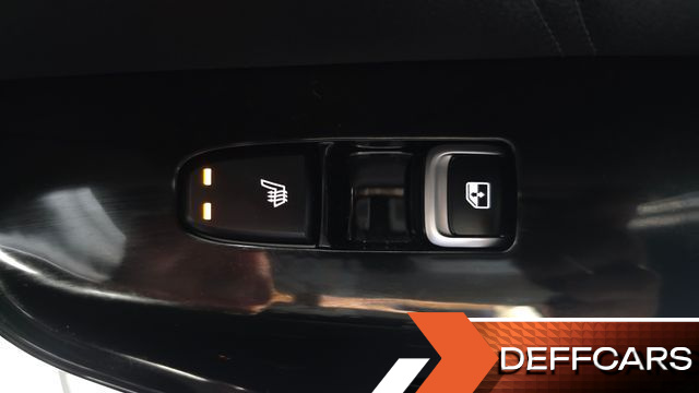 Kia K5 Signature купить на сайте DeffCars