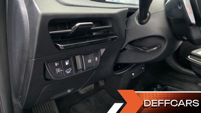 Kia EV6 Long Range Air купить на сайте DeffCars