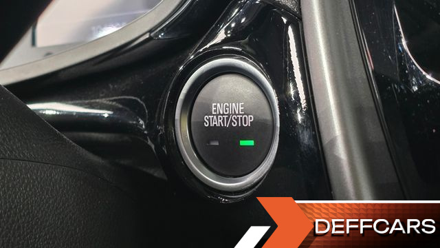 ChevroletGMDaewoo SPARK LTZ купить на сайте DeffCars