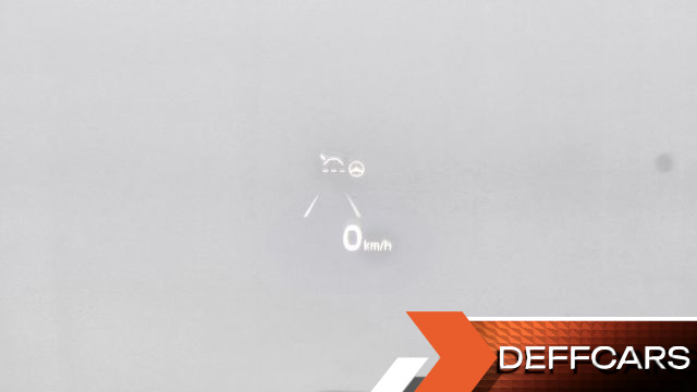 Kia K7 2.5 GDI Noblesse купить на сайте DeffCars