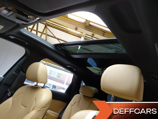 Kia SORENTO HEV 1.6 2WD Prestige купить на сайте DeffCars