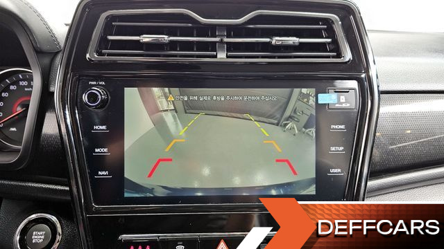 Ssangyong TIBOLI Gasoline 1.5 2WD V3 купить на сайте DeffCars