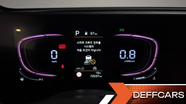Kia SPORTAGE Diesel 2.0 2WD Nobleless купить на сайте DeffCars