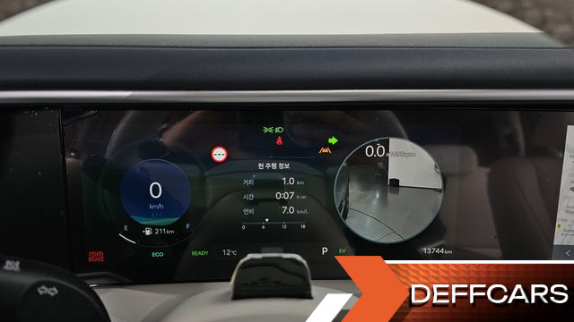 Hyundai PALISADE HEV 2.5T 2WD 9-Seater Prestige купить на сайте DeffCars