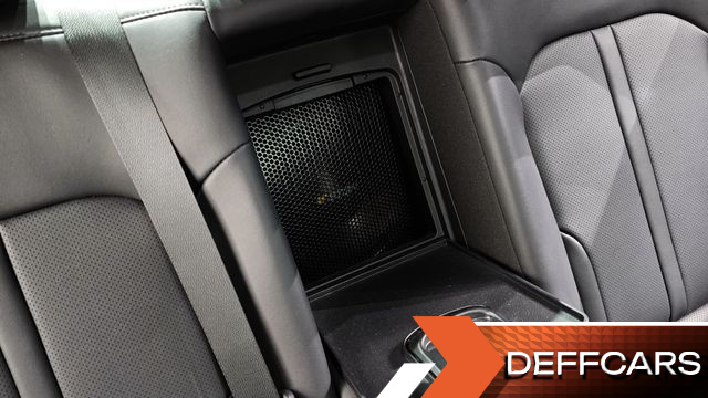 Kia K5 1.6 Turbo Noblesse купить на сайте DeffCars