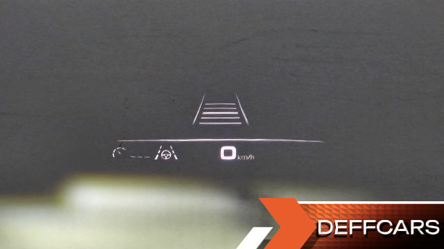 Porsche CAYENNE 3.0 PLATINUM EDITION купить на сайте DeffCars