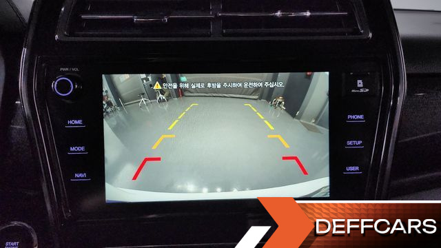 Ssangyong TIBOLI Gasoline 1.5 2WD V3 купить на сайте DeffCars