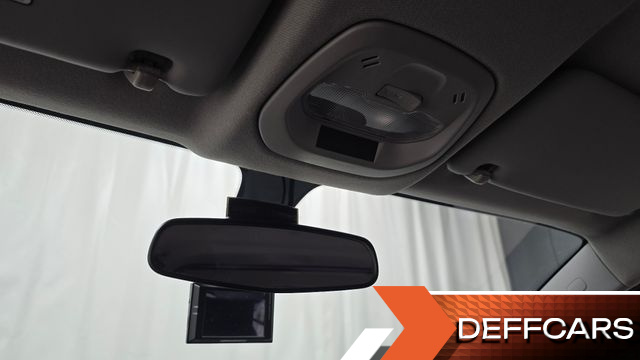 ChevroletGMDaewoo SPARK Van купить на сайте DeffCars