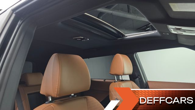Ssangyong TORRES Gasoline 1.5 4WD T7 купить на сайте DeffCars