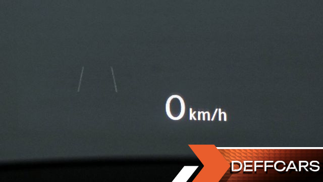 Volkswagen TIGUAN 2.0 TDI Prestige купить на сайте DeffCars