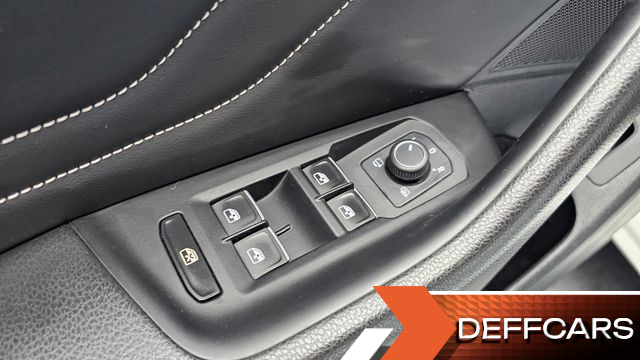 Volkswagen PASSAT 2.0 TDI Premium купить на сайте DeffCars