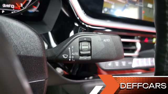 BMW Z4 M40i купить на сайте DeffCars