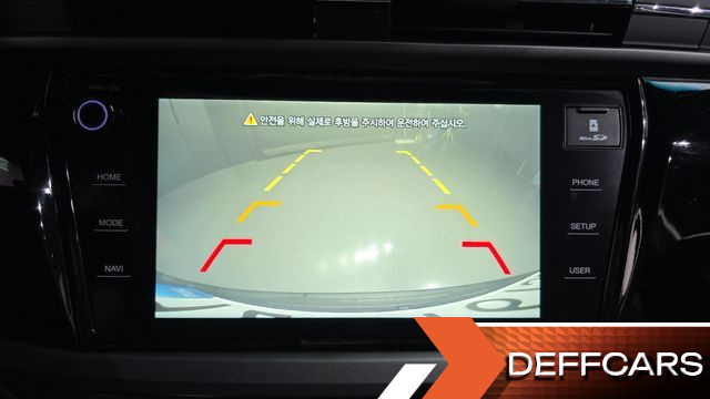 Ssangyong KORANDO Gasoline 1.5 2WD R-Plus купить на сайте DeffCars