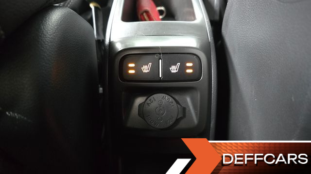 Kia RAY Signature купить на сайте DeffCars