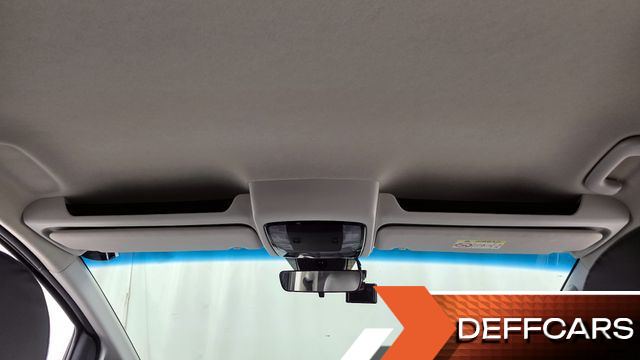 Hyundai STARIA L3.5 Cargo 5-Seater Modern купить на сайте DeffCars