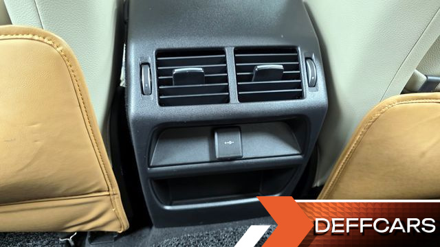 Land Rover DISCOVERY SPORT P250 SE купить на сайте DeffCars