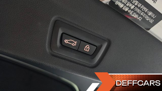 BMW I4 eDrive40 M Sports Pro купить на сайте DeffCars