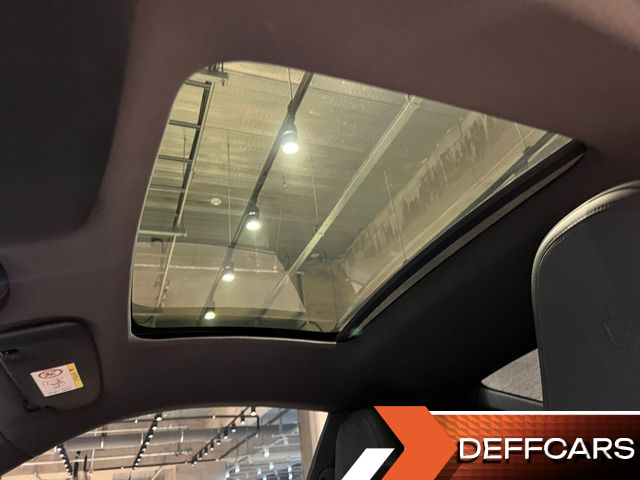 Porsche 911 Carrera 4 GTS купить на сайте DeffCars