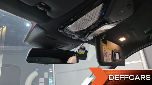 BMW X3 xDrive 20i M Sports Pro купить на сайте DeffCars