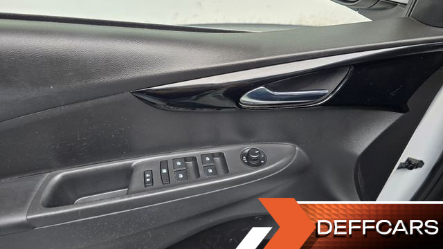 ChevroletGMDaewoo SPARK Premier купить на сайте DeffCars