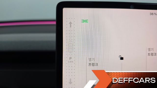 Tesla MODEL 3 RWD купить на сайте DeffCars