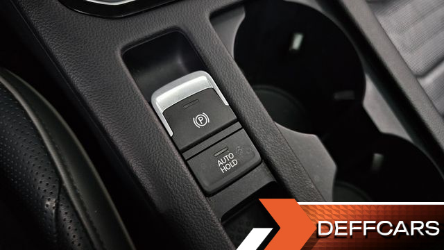 Volkswagen ARTEON 2.0 TDI Prestige купить на сайте DeffCars