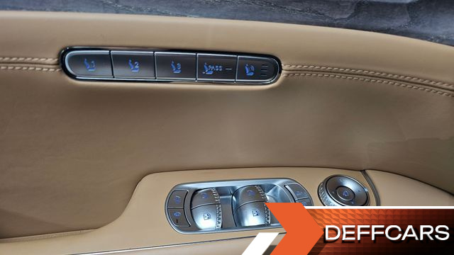 Genesis G90 Gasoline 3.5 Turbo e-S/C AWD Black купить на сайте DeffCars