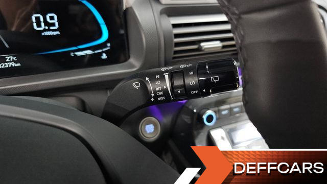 Hyundai CASPER Turbo Inspiration купить на сайте DeffCars