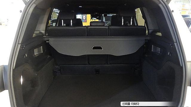 Mercedes GLB-CLASS GLB250 4MATIC купить на сайте DeffCars