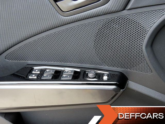 Ssangyong TIBOLI Gasoline 1.5 2WD V3 Special купить на сайте DeffCars