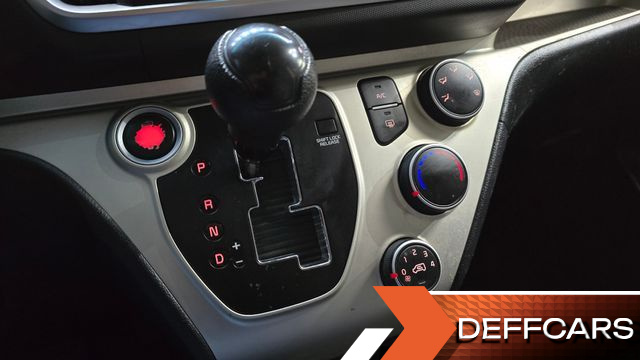 Kia RAY Van DLX купить на сайте DeffCars