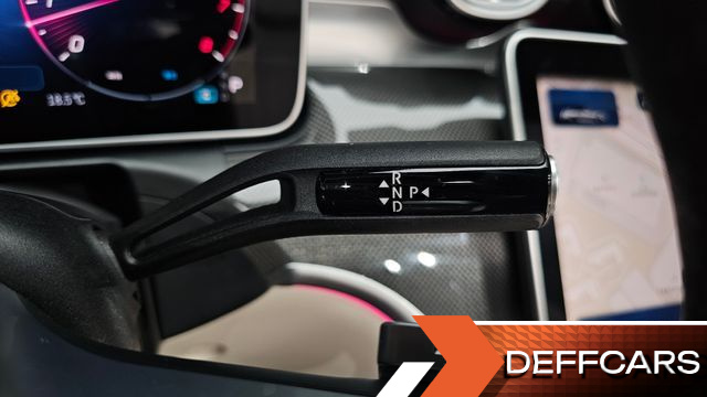 Mercedes CLE-CLASS CLE200 Cabriolet купить на сайте DeffCars