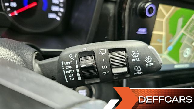 Ssangyong TIBOLI Gasoline 1.5 2WD V3 купить на сайте DeffCars